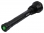 images/v/201204/13342186971_flashlight (2).jpg